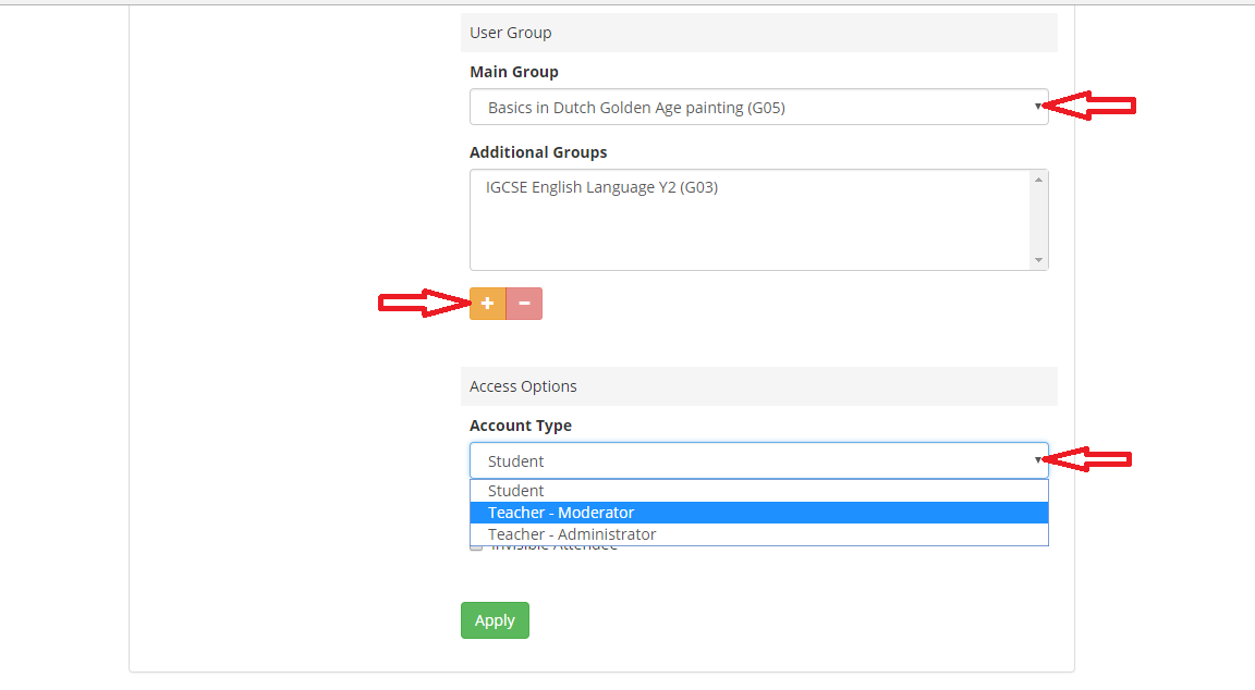 create-a-teacher-account